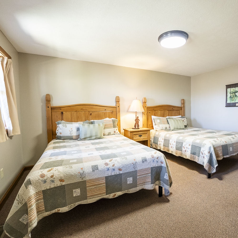 Goddess Retreat: Hocking Hills Ohio